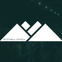 The Good Life. Finding Rest in the Psalms. || Matt Anderson