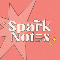 Spark Notes - Week 2 - October 16, 2022