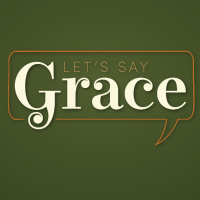 Grace. Its Better Than You think. || Matt Anderson