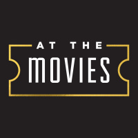 At The Movies - Week 3 - May 8, 2022