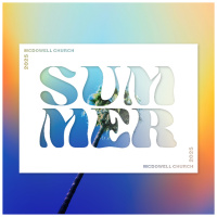 THE PRESENCE OF CHRIST || Don Doe