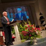 Florence Baptist Temple