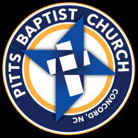 Youth Sunday 1 - Audio