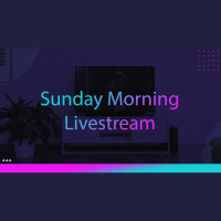 Missions in Action Sunday - Audio