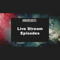 An Anchor in the Storms of Life - Audio