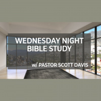 Miracles of Restoration and Deliverance - Audio