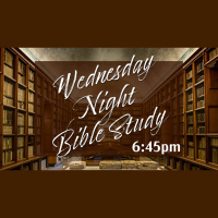 Christian Appetites and Identity - Audio