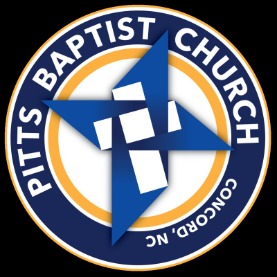 Pitts Baptist Church
