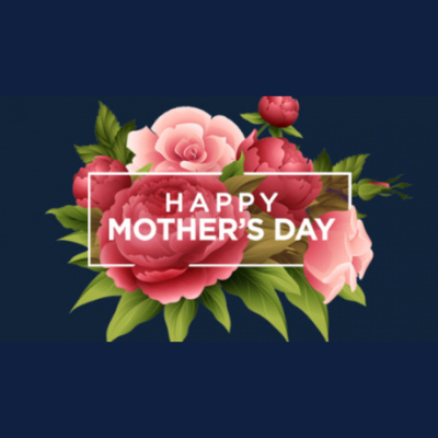 Pitts Baptist Church