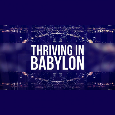 Pitts Baptist Church