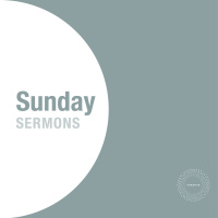 Stepping Into Glory (Joseph Caldwell)