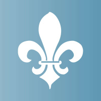 Prayer Changes Things - Ps. Luke Walters