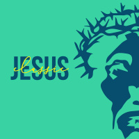 Who Do You Say I Am?