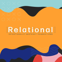 Intentionally Abstract Connections