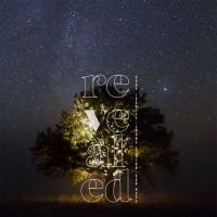 The Church Age - Return to Love