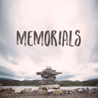 Memorials