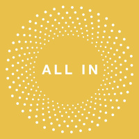 All In Sunday [Q2] - Pentecost MMXXII