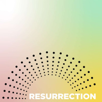 A Betrayal, Four Denials, and a Proof