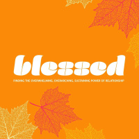 BLESSED - The Blessed Heart