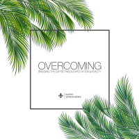 Overcoming Expectations