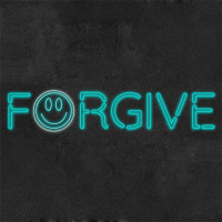 FORGIVE - A Forgiving Heart