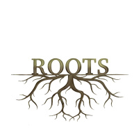 Roots | Part 3 - Canaan Sabbath