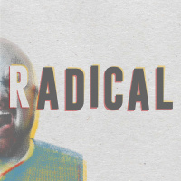 RADICAL ACTION - Equipped For Action