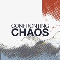 CONFRONTING CHAOS