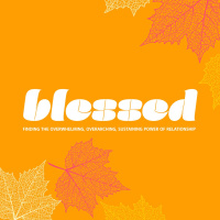 The Blessed Overflow