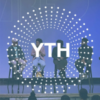 YTH - Who Are You Living For? (Cameron Dumas)