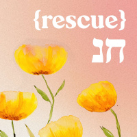 RESCUE | Remembering Rest / Moving Rescue
