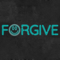 FORGIVE - The Offended Heart