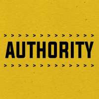 AUTHORITY - Episode 2