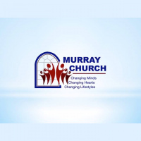 Salvation Leads To Service