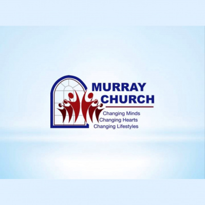 Murray Missionary Church