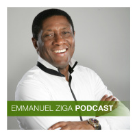 Connecting to Eternal Purpose