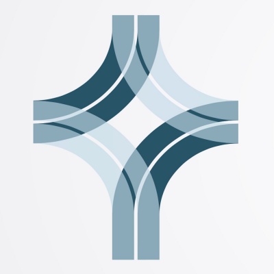 First Baptist Church Ellijay