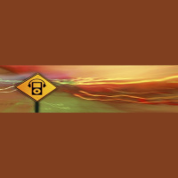 The Authority of Christ, part 1 (7-21-19)