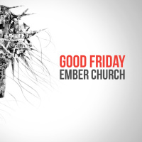 Good Friday Service