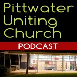 Pittwater Uniting Church