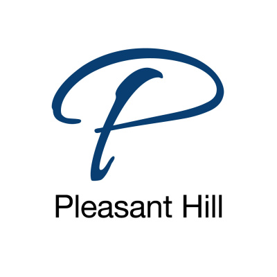 Pleasant Hill Baptist Church Everton Podcast