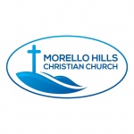 Morello Hills Christian Church