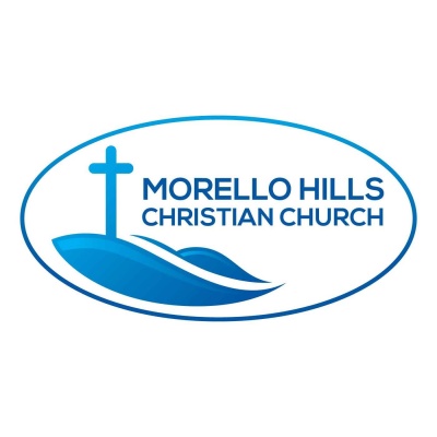 Morello Hills Christian Church