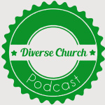 Diverse Church