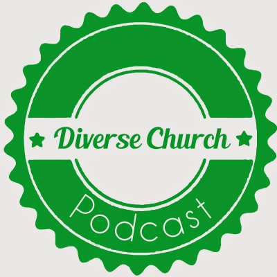 Diverse Church