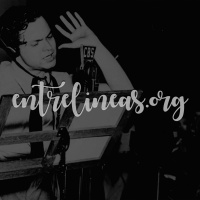 David Berg: 50 años en La Familia de Los Niños de Dios