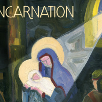 The Incarnation