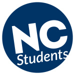Nc Students