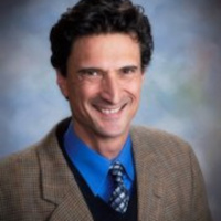 Everyday Resurrections