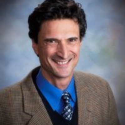 Dr. William J. Librizzi, Psyd